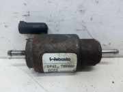 Kraftstoffpumpe Dosierpumpe Standheizung SEAT ALHAMBRA (710, 711) 2.0 TDI 135 KW WOS9019847C/TM8860