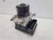 Steuergerät ABS Block Hydraulikblock Hydroaggregat N46B20B BMW 3 (E90) 320I 110 KW 6769778/6769779