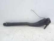 Einfüllstutzen für Kraftstoffbehälter ALPINE A110 II 1.8 185 KW 6020015192/7420351AA/2001817