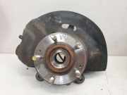 Achsschenkel Radnabe vorne rechts ABS-Sensor HYUNDAI TUCSON (TLE) 1.6 AWD 130 KW 51716D3000/51750C1000