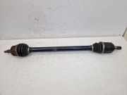 Antriebswelle Gelenkwelle vorne rechts HYUNDAI SANTA FE III (DM, DMA) 2.4 GDI 138 KW 495012W600