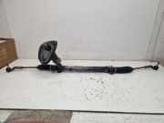 Lenkgetriebe Servo FORD S-MAX (WA6) 2.0 TDCI 105 KW 6G913A500CM