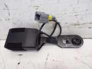 Gurtschloss vorne links Warnkontakt CITROEN C3 PICASSO (SH) 1.6 VTI 120 FL 88 KW 8975GR