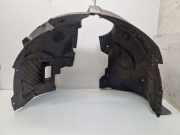 Radhausschale Radhausverkleidung vorne links 2-teilig BMW 3 GRAN TURISMO (F34) 328I XDRIVE 180 KW 7288909/7288907