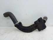 Ladeluftleitung Ladeluftrohr Ladeluftschlauch H4J (700) RENAULT GRAND SCÉNIC III (JZ0/1) 1.4 16V 96 KW 8200860017/14460002R