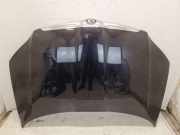 Motorhaube LF9R Black Magic Perl SKODA YETI (5L) 1.2 TSI 77 KW