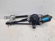 Wischergestänge vorne Wischermotor HYUNDAI I30 (GD) 1.4 73 KW 98100A5000
