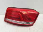 Rückleuchte Rücklicht aussen rechts VW PASSAT VARIANT (3G5, CB5) 2.0 TDI 110 KW 3G9945096D