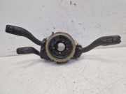 Lenkstockschalter Kombischalter Wickelfeder Schleifring Tempomat AUDI A6 (4F2) 2.7 TDI 132 KW 4F0953549D/4E0953541A/4E0953521/4E0953503B