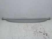 Laderaumabdeckung Kofferraumrollo TOYOTA PRIUS (W3) 1.8 HYBRID 73 KW 6491047020B0