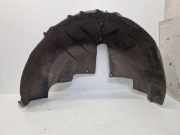 Radhausschale Radhausverkleidung rechts hinten CITROEN DS3 (SA) 1.6 THP 150 110 KW