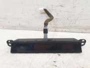 Display Bordmonitor MAZDA RX-8 (FE, SE) 1.3 141 KW F151611J0