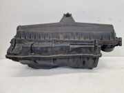 Luftfiltergehäuse Luftfilterkasten EP6 PEUGEOT 207 CC (WD) 1.6 16V 88 KW 753482280