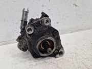 Servopumpe Hydraulikpumpe Flügelpumpe BVN AUDI A8 L D3 (4E2, 4E8) 4.2 TDI QUATTRO FL 240 KW 4E0145156G