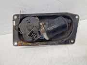 Wischermotor vorne o. Gestänge SUZUKI VITARA CABRIO (ET, TA) 1.6 59 KW 3810160A40