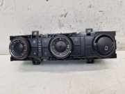 Bedienelement Klimaanlage Klimabedienteil MERCEDES-BENZ SPRINTER 3,5-T KASTEN (B906) 316 CDI 120 KW A9068300785KZ