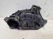 Ansaugkrümmer Ansaugbrücke Lutführung Lufteinlassstutzen T20DD0J FORD TRANSIT V363 MK8 KASTEN (FCD, FDD) 2.0 T 125 KW GK2Q6K770AD