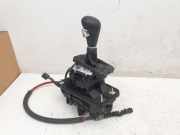 Schaltkulisse Schaltsack Schaltknauf Schaltseil Automatik AUDI Q5 (8RB) 2.0 TFSI QUATTRO 155 KW 8K1713041M