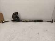 Lenkgetriebe FORD MONDEO IV TURNIER (BA7) 2.3 118 KW G91-3A500-AP/