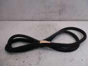 Dichtung für Heckklappe VOLVO XC90 I 2.5 T 154 KW