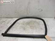 Dichtung Fensterdichtug vorne rechts CITROEN JUMPER KASTEN III 2.2 HDI 100 74 KW
