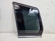 Seitenscheibe Fensterscheibe links hinten abgedunkelt MERCEDES-BENZ GLK-KLASSE (X204) 350 4MATIC 200 KW A2046703154/A2046703512/2046702954