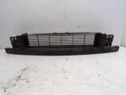 Kühlergrillrahmen Kühlergrill Traverse RENAULT MEGANE E-TECH SUV E-TECH EV60 160 KW 214960625R~544H61110R