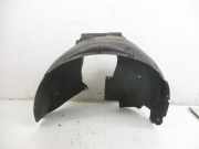 Radhausschale Radhausverkleidung Vorne Rechts VOLVO S60 2.5 T 154 KW