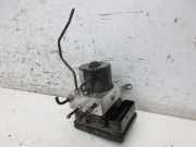 Steuergerät ABS Block Hydraulikblock Hydroaggregat N47D20A BMW 1 (E87) 116D 85 KW 6791521