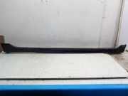 Schweller Rechts L=188cm 16W Black Perl Met MAZDA 3 (BL) 2.3 MPS TURBO 191 KW BBN5-51P41