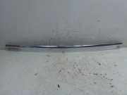 Kennzeichenleuchte Griffleiste Microschalter, Chrome OPEL ZAFIRA/ZAFIRA FAMILY B (A05) 1.8 103 KW 13137862