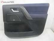 Türverkleidung vorne rechts RHD Rechtslenker LAND ROVER FREELANDER 2 (LF FA) 2.2 TD4 4X4 118 KW 6H5220214ADW