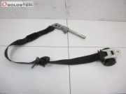 Sicherheitsgurt vorne rechts Gurtstraffer BMW 5 (E60) 525D 130 KW 9117238