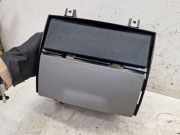 Getränkehalter Becherhalter Aschenbecher Zigarettenanzünder VW CRAFTER 30-50 KASTEN (2E) 2.0 TDI 120 KW 9068100028