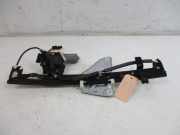 Fensterheber rechts Fensterhebermotor JEEP GRAND CHEROKEE II (WJ, WG) 2.7 CRD 4X4 120 KW