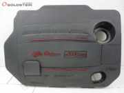 Verkleidung Motor ALFA ROMEO GIULIETTA (940) 1.6 JTDM 77 KW 51859542
