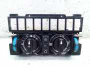 Bedienelement Klimaanlage Klimabedienteil Heizungsbedienung MERCEDES-BENZ 124 STUFENHECK (W124) 220 E 110 KW 1248303885/9140010183