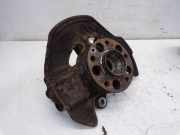 Achsschenkel Radnabe vorne links ABS-Sensor MERCEDES-BENZ B-KLASSE (W245) B 200 100 KW