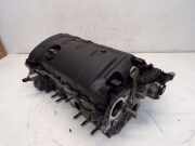 Zylinderkopf Zylinderkopfhaube Nockenwellen Ventile MINI MINI (R56) COOPER 88 KW 7596054