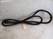 Dichtung Karosseriedichtung Tür hinten rechts BMW 5 TOURING (E61) 520D FACELIFT LCI 130 KW