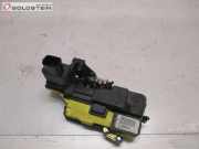 Türschloss links hinten ZV 6-PIN VOLVO XC90 T6 200 KW 8650552