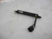 Antenne Verstärker Antennenverstärker HYUNDAI I30 (FD) 1.6 93 KW 954203K210