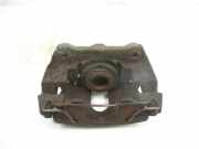 Bremssattel links hinten VOLVO XC70 CROSS COUNTRY 2.5 T XC AWD 154 KW 8251312/9434165