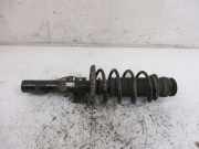 Federbein Stoßdämpfer vorne links 3x Rot 2x Blau SEAT IBIZA V ST (6J8) 1.6 TDI 66 KW Q0413031BJ