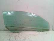 Seitenscheibe Fensterscheibe vorne rechts VW EOS (1F7, 1F8) 1.4 TSI 90 KW