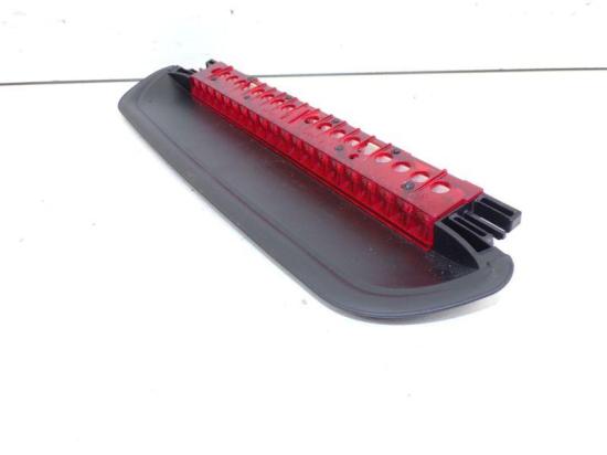 Bremsleuchte dritte Zusatzbremsleuchte BMW 3 (E90) 318I 105 KW 168644 Bild Bremsleuchte dritte Zusatzbremsleuchte BMW 3 (E90) 318I 105 KW 168644