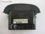 Steuergerät Einparkhilfe MERCEDES-BENZ S-KLASSE (W220) S 320 CDI 145 KW 0005428823