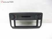 Bedienelement Klimaanlage Klimabedienteil CITROEN C5 III BREAK (TD_) 1.6 HDI 110 82 KW 96715289ZD