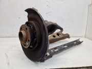 Achsschenkel Radnabe links hinten Querlenker Strebe VOLVO XC70 CROSS COUNTRY (295) 2.5 T XC AWD 154 KW