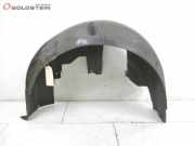 Radhausschale Radhausverkleidung hinten rechts SAAB 9-3 (YS3F) 2.2 TID 92 KW 12786023